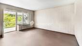 1. OG Elternschlafzimmer 1-1 - 