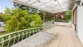 1. OG Balkon 2 - 