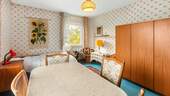 1. OG Schlafzimmer 1 2 - 