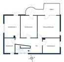 Grundriss 1. OG - 