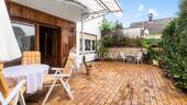 Terrasse 1 - 