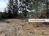 Bild 1.jpg - 289.000,00 EUR Kaufpreis, ca.  0,00 m²