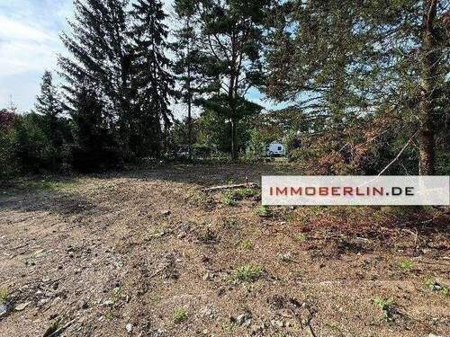 Bild 1.jpg - 289.000,00 EUR Kaufpreis, ca.  0,00 m²