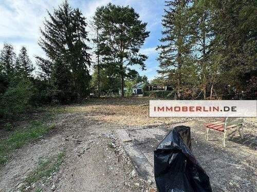 Bild 4.jpg - Grundstück in Wandlitz
