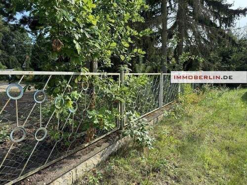 Bild 3.jpg - Grundstück in Wandlitz zum Kaufen