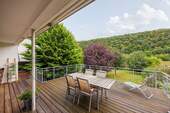 Terrasse - 