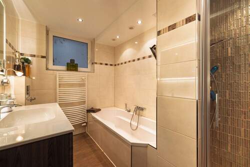 Bild 4 - Etagenwohnung mit 92,00 m² in Scharbeutz zum Kaufen