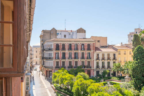  Catedral de la Encarnación - 