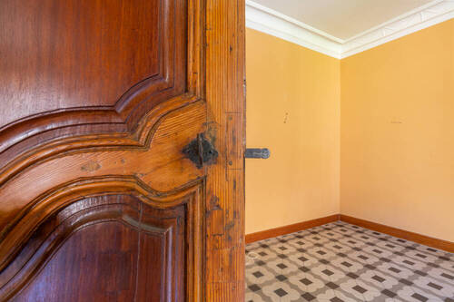 Elegantes Ambiente - 