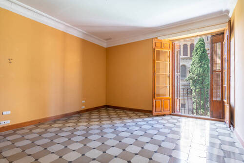 Zuhause zum Wohlfühlen - 