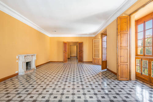 Entspannen mit Klasse - 