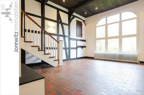 005 - Wohnen - Ansicht 2 - 