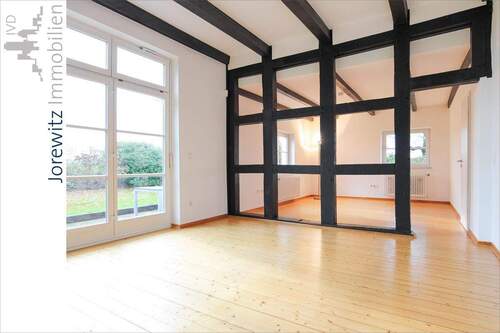 007 - Essen - Bibliothek - Ansicht 1 - 