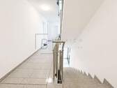 Treppenhaus - 