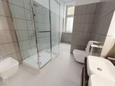 Badezimmer - Beispielbild - 