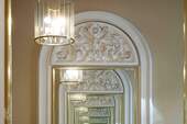 Hausdetail - 