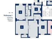 Grundriss - 