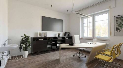 Sprechzimmer (Einrichtungsbeispiel)-04-26_00_26 - 