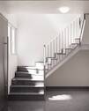 TREPPE C1 V2_8K (1) - 
