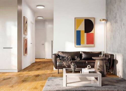 LIVING UPDATE V2_8K (1) - 