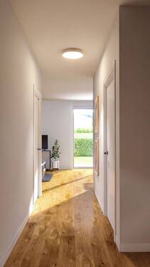 FLUR 8K UPDATE (1) - 