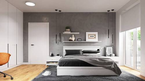 SCHLAFEN 4K_8K (3) - 