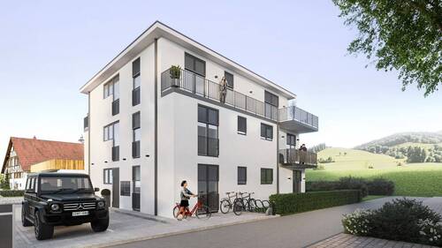 FACADE C6 R4 8K (2) - 