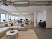 2.jpg - 2 Zimmer Büro zur Miete in Hamburg