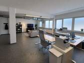 3.jpg - 2 Zimmer Büro in Hamburg