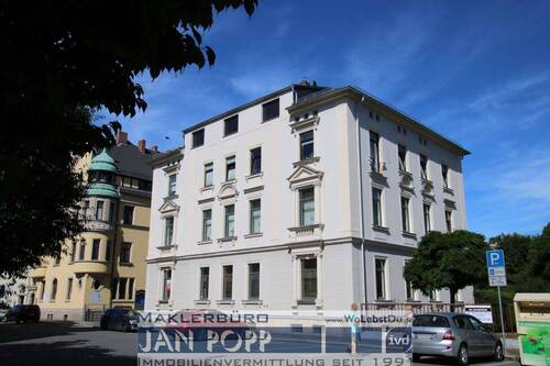 Ansicht - 