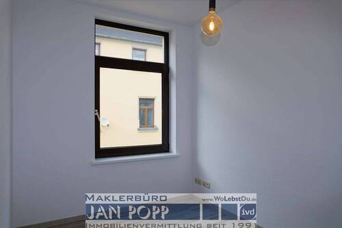 Kinderzimmer 2 - 