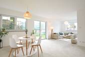 Beispielbild_Wohnen_Essen - 