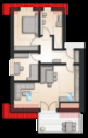 Grundriss_Dachgeschoss - 