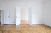 DUD_8 - 