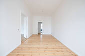 DUD_15 - 