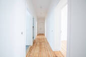 DUD_1 - 3 Zimmer Etagenwohnung zum Kaufen in Berlin