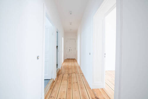 DUD_1 - 3 Zimmer Etagenwohnung zum Kaufen in Berlin