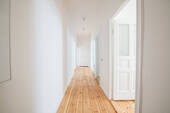 DUD_2 - 3 Zimmer Etagenwohnung in Berlin