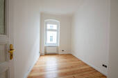 DUD_6 - Etagenwohnung mit 90,80 m² in Berlin zum Kaufen