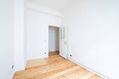 DUD_4 - 