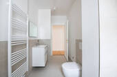 DUD_5 - 