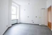 DUD_11 - 