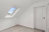 Flur (DG) - 