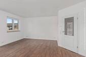 Wohn- und Esszimmer - 