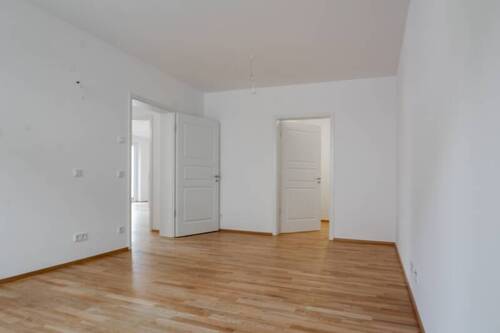 06_Zimmer_3 - 
