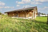 Seitenansicht - 