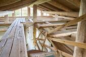 Obergschoss - 