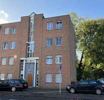 8-Familienhaus mit genehmigtem Baugrundstück für weiteres Mehrfamilienhaus - Mönchengladbach Venn