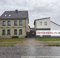 1.799.000,00&nbsp;EUR Kaufpreis, in Wandlitz (PLZ: 16348) Schönwalde