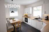 VISION KÜCHE - Mehrfamilienhaus, Wohnhaus in Tuttlingen zum Kaufen